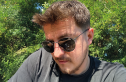 Gözden Kaçan Güç: Fotoğraf ve Video