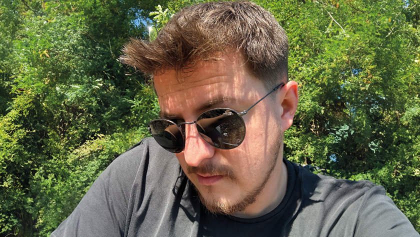 Bekir Demirhan Photographer Bekir Demirhan Photographer