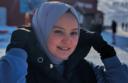 Dijital Pazarlama ile Markanızı Geleceğe Taşıyın