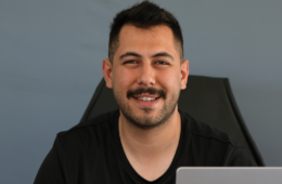 Markanızı Büyütmenin En Etkili Yolu Reklam!