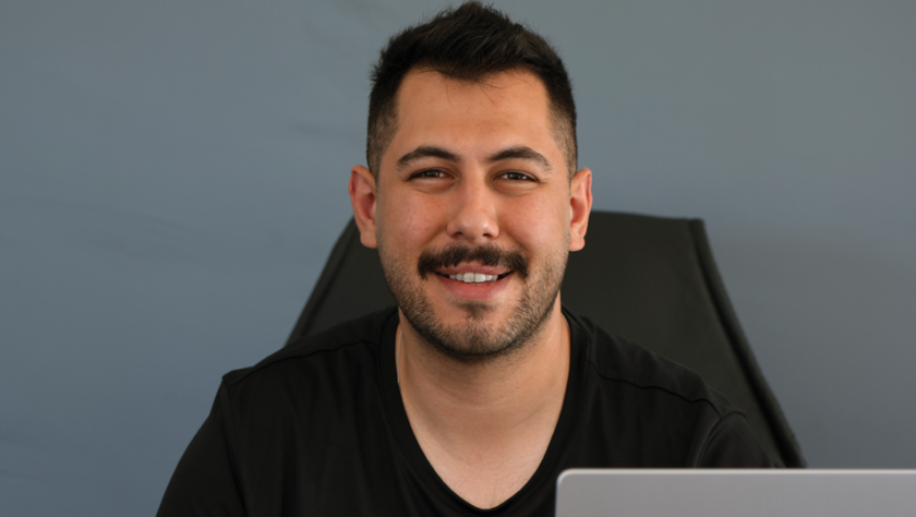 Burak Aksoy Medya Uzay Dijital Burak Aksoy Medya Uzay Dijital