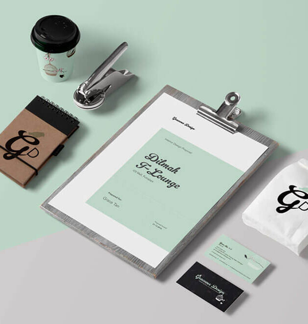 post-img-new1 post-img-new1