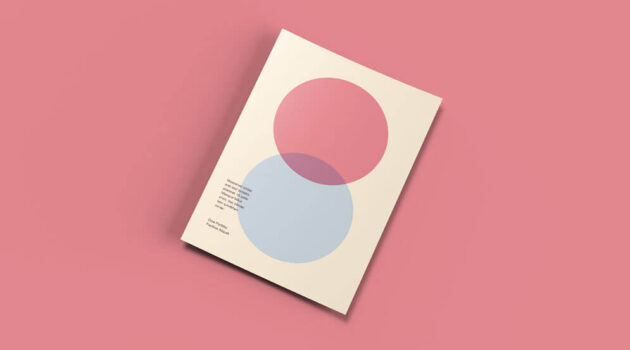 post-img-new2 post-img-new2